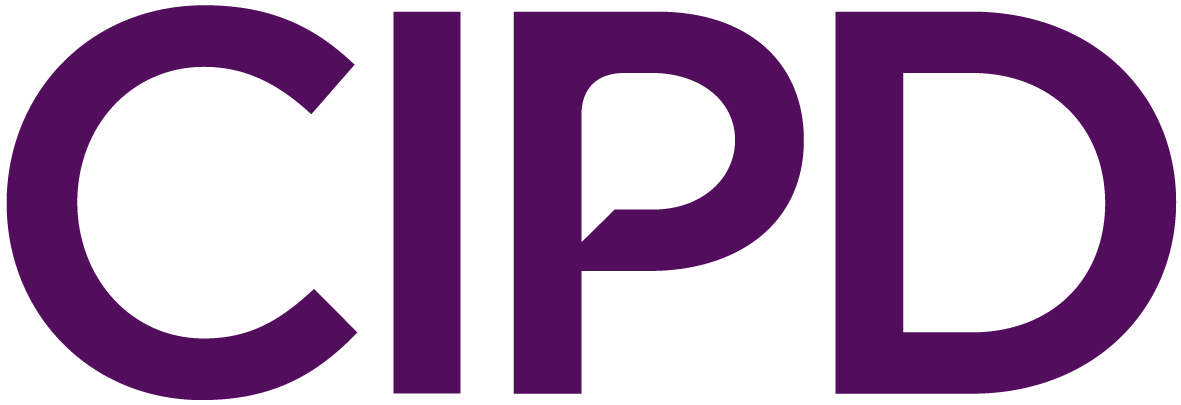 Nominations for Kent CIPD Awards 2017 Survey