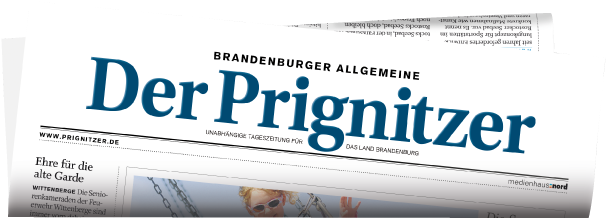 <div style="text-align: center;">&nbsp;</div>