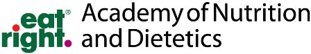 Academy Of Nutrition And Dietetics Examination And Desk Copy