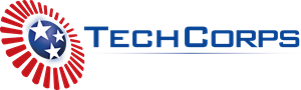 2017 techie camp letter of recommendation case western case western letter of recommendation