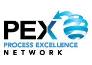 Pex Insurance PEX Network - Operational Excellence in Insurance Survey 2017