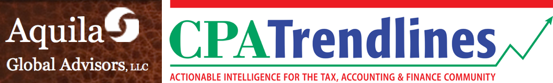 Logo dual cpatrendlines Aquila