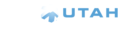 Ski Utah Logo